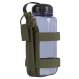 Rothco Lightweight molle bottle carrier, lightweight molle bottle carrier, lightweight bottle carrier,  molle bottle carrier, bottle carrier, molle, m.o.l.l.e bottle carrier, water bottle carriers, water bottle carrier, bottle carriers, sports bottle carrier, thermal bottle carrier, molle water bottle pouch, molle water bottle holder, molle bottle, molle bottle pouch, Rothco molle water bottle pouch, molle water bottle pouches, water bottle molle, water bottle holder, 