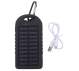 Rothco Waterproof Solar Power Bank, Power Bank Solar, Solar Power Bank, Solar Power Bank Charger, solar power banks, Solar charger power bank, Solar Bank, Portable Solar Power Bank, phone charger, portable charger, charging bank, phone charger, portable smartphone charger, portable power bank, energy bank 