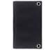 Foldable Solar Panels, Folding Solar Panel, Folding Solar Panels, Portable Folding Solar Panels, Foldable Solar Charger, Folding solar Panel, Folding Solar Panels, Power Bank Solar, Solar Power Bank, Solar Power Bank Charger, solar power banks, Solar charger power bank, Solar Bank, Portable Solar Power Bank, phone charger, solar phone charger