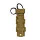 Rothco MOLLE Tactical Tourniquet and Shear Holder Pouch, Rothco Tourniquet Pouch, Tourniquet Pouch, TQ Pouch, molle tourniquet pouch, tactical tourniquet pouch, belt mount tourniquet pouch, tourniquet kit pouch, horizontal tourniquet pouch, tourniquet and shear pouch, shear and tourniquet pouch, tourniquet and trauma shear pouch, trauma shears and tourniquet pouch, trauma shears and tourniquet holder, shear holder, trauma shears holder, tourniquet holder, molle tourniquet holder, molle pouch, molle gear, molle supplies, molle accessories, first aid pouch, medical pouch