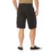 Rothco Vintage Paratrooper Cargo Shorts, Rothco Paratrooper Cargo Shorts, Rothco Cargo Shorts, Rothco Vintage Cargo Shorts, Rothco Vintage Shorts, Rothco Military Shorts, Rothco Vintage Military Shorts, Rothco Shorts, Vintage Paratrooper Cargo Shorts, Paratrooper Cargo Shorts, Cargo Shorts, Vintage Cargo Shorts, Vintage Shorts, Military Shorts, Vintage Military Shorts, Shorts, Rothco Paratrooper Shorts, Paratrooper Sorts, Mens Shorts, Mens Cargo Shorts, Cargo Shorts, Camouflage Shorts, Camo Shorts, Para Trooper Shorts, Military Cargo Shorts, Army Cargo Shorts, Utility Shorts, Cargo Utility Shorts, Mens Utility Shorts, Vintage Cargos, Wholesale Military Shorts, Utility Cargo Shorts, Utility Cargo Shorts, Cargo Shorts, Utility Shorts, Tactical Cargo Shorts, Infantry Shorts, Cargo Shorts, Utility Shorts, Mens Cargo Shorts, Cargo Shorts For Men, Cargo Short, Cargo Shorts Men, Men Cargo Shorts, Men’s Cargo Shorts, Cargo Shorts Mens, Mens Shorts Cargo, Army Cargo Shorts, Military Cargo Shorts, Best Cargo Shorts, Cargo Mens Shorts, Best Men’s Cargo Shorts, Men Cargo Short, Mens Cargo Work Shorts, Hiking Shorts, Mens Hiking Shorts, Hiking Shorts Men, Best Hiking Shorts, Men’s Hiking Shorts, Hiking Shorts For Men, Hiking Short, Best Hiking Shorts For Men, Hiking Shorts Mens, Men Hiking Shorts, Fishing Shorts, Mens Fishing Shorts, Fishing Shorts For Men, Fishing Shorts Mens, Camp Shorts, Shorts, Mens Shorts, Shorts For Men, Men’s Shorts, Outdoor Shorts, Knee Length Cargo Shorts, Knee-Length Cargo Shorts, Knee Length Shorts, Knee-Length Shorts, Drawstring Cargo Shorts, Black Cargo Shorts, Cargo Cargo Shorts, Green Cargo Shorts, Black Shorts Cargo, Khaki Cargo Shorts, Brown Cargo Shorts, Grey Cargo Shorts, Mens Black Cargo Shorts, Navy Cargo Shorts, Blue Cargo Shorts, Cargo Shorts Black, Gray Cargo Shorts, Black Cargo Shorts Mens, Tactical Shorts For Men, Men’s Tactical Shorts, Short Tactical, Tactical Short, Work Short, Work Shorts
