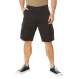 Rothco Vintage Paratrooper Cargo Shorts, Rothco Paratrooper Cargo Shorts, Rothco Cargo Shorts, Rothco Vintage Cargo Shorts, Rothco Vintage Shorts, Rothco Military Shorts, Rothco Vintage Military Shorts, Rothco Shorts, Vintage Paratrooper Cargo Shorts, Paratrooper Cargo Shorts, Cargo Shorts, Vintage Cargo Shorts, Vintage Shorts, Military Shorts, Vintage Military Shorts, Shorts, Rothco Paratrooper Shorts, Paratrooper Sorts, Mens Shorts, Mens Cargo Shorts, Cargo Shorts, Camouflage Shorts, Camo Shorts, Para Trooper Shorts, Military Cargo Shorts, Army Cargo Shorts, Utility Shorts, Cargo Utility Shorts, Mens Utility Shorts, Vintage Cargos, Wholesale Military Shorts, Utility Cargo Shorts, Utility Cargo Shorts, Cargo Shorts, Utility Shorts, Tactical Cargo Shorts, Infantry Shorts, Cargo Shorts, Utility Shorts, Mens Cargo Shorts, Cargo Shorts For Men, Cargo Short, Cargo Shorts Men, Men Cargo Shorts, Men’s Cargo Shorts, Cargo Shorts Mens, Mens Shorts Cargo, Army Cargo Shorts, Military Cargo Shorts, Best Cargo Shorts, Cargo Mens Shorts, Best Men’s Cargo Shorts, Men Cargo Short, Mens Cargo Work Shorts, Hiking Shorts, Mens Hiking Shorts, Hiking Shorts Men, Best Hiking Shorts, Men’s Hiking Shorts, Hiking Shorts For Men, Hiking Short, Best Hiking Shorts For Men, Hiking Shorts Mens, Men Hiking Shorts, Fishing Shorts, Mens Fishing Shorts, Fishing Shorts For Men, Fishing Shorts Mens, Camp Shorts, Shorts, Mens Shorts, Shorts For Men, Men’s Shorts, Outdoor Shorts, Knee Length Cargo Shorts, Knee-Length Cargo Shorts, Knee Length Shorts, Knee-Length Shorts, Drawstring Cargo Shorts, Black Cargo Shorts, Cargo Cargo Shorts, Green Cargo Shorts, Black Shorts Cargo, Khaki Cargo Shorts, Brown Cargo Shorts, Grey Cargo Shorts, Mens Black Cargo Shorts, Navy Cargo Shorts, Blue Cargo Shorts, Cargo Shorts Black, Gray Cargo Shorts, Black Cargo Shorts Mens, Tactical Shorts For Men, Men’s Tactical Shorts, Short Tactical, Tactical Short, Work Short, Work Shorts