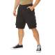 Rothco Vintage Paratrooper Cargo Shorts, Rothco Paratrooper Cargo Shorts, Rothco Cargo Shorts, Rothco Vintage Cargo Shorts, Rothco Vintage Shorts, Rothco Military Shorts, Rothco Vintage Military Shorts, Rothco Shorts, Vintage Paratrooper Cargo Shorts, Paratrooper Cargo Shorts, Cargo Shorts, Vintage Cargo Shorts, Vintage Shorts, Military Shorts, Vintage Military Shorts, Shorts, Rothco Paratrooper Shorts, Paratrooper Sorts, Mens Shorts, Mens Cargo Shorts, Cargo Shorts, Camouflage Shorts, Camo Shorts, Para Trooper Shorts, Military Cargo Shorts, Army Cargo Shorts, Utility Shorts, Cargo Utility Shorts, Mens Utility Shorts, Vintage Cargos, Wholesale Military Shorts, Utility Cargo Shorts, Utility Cargo Shorts, Cargo Shorts, Utility Shorts, Tactical Cargo Shorts, Infantry Shorts, Cargo Shorts, Utility Shorts, Mens Cargo Shorts, Cargo Shorts For Men, Cargo Short, Cargo Shorts Men, Men Cargo Shorts, Men’s Cargo Shorts, Cargo Shorts Mens, Mens Shorts Cargo, Army Cargo Shorts, Military Cargo Shorts, Best Cargo Shorts, Cargo Mens Shorts, Best Men’s Cargo Shorts, Men Cargo Short, Mens Cargo Work Shorts, Hiking Shorts, Mens Hiking Shorts, Hiking Shorts Men, Best Hiking Shorts, Men’s Hiking Shorts, Hiking Shorts For Men, Hiking Short, Best Hiking Shorts For Men, Hiking Shorts Mens, Men Hiking Shorts, Fishing Shorts, Mens Fishing Shorts, Fishing Shorts For Men, Fishing Shorts Mens, Camp Shorts, Shorts, Mens Shorts, Shorts For Men, Men’s Shorts, Outdoor Shorts, Knee Length Cargo Shorts, Knee-Length Cargo Shorts, Knee Length Shorts, Knee-Length Shorts, Drawstring Cargo Shorts, Black Cargo Shorts, Cargo Cargo Shorts, Green Cargo Shorts, Black Shorts Cargo, Khaki Cargo Shorts, Brown Cargo Shorts, Grey Cargo Shorts, Mens Black Cargo Shorts, Navy Cargo Shorts, Blue Cargo Shorts, Cargo Shorts Black, Gray Cargo Shorts, Black Cargo Shorts Mens, Tactical Shorts For Men, Men’s Tactical Shorts, Short Tactical, Tactical Short, Work Short, Work Shorts