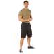 Rothco Vintage Paratrooper Cargo Shorts, Rothco Paratrooper Cargo Shorts, Rothco Cargo Shorts, Rothco Vintage Cargo Shorts, Rothco Vintage Shorts, Rothco Military Shorts, Rothco Vintage Military Shorts, Rothco Shorts, Vintage Paratrooper Cargo Shorts, Paratrooper Cargo Shorts, Cargo Shorts, Vintage Cargo Shorts, Vintage Shorts, Military Shorts, Vintage Military Shorts, Shorts, Rothco Paratrooper Shorts, Paratrooper Sorts, Mens Shorts, Mens Cargo Shorts, Cargo Shorts, Camouflage Shorts, Camo Shorts, Para Trooper Shorts, Military Cargo Shorts, Army Cargo Shorts, Utility Shorts, Cargo Utility Shorts, Mens Utility Shorts, Vintage Cargos, Wholesale Military Shorts, Utility Cargo Shorts, Utility Cargo Shorts, Cargo Shorts, Utility Shorts, Tactical Cargo Shorts, Infantry Shorts, Cargo Shorts, Utility Shorts, Mens Cargo Shorts, Cargo Shorts For Men, Cargo Short, Cargo Shorts Men, Men Cargo Shorts, Men’s Cargo Shorts, Cargo Shorts Mens, Mens Shorts Cargo, Army Cargo Shorts, Military Cargo Shorts, Best Cargo Shorts, Cargo Mens Shorts, Best Men’s Cargo Shorts, Men Cargo Short, Mens Cargo Work Shorts, Hiking Shorts, Mens Hiking Shorts, Hiking Shorts Men, Best Hiking Shorts, Men’s Hiking Shorts, Hiking Shorts For Men, Hiking Short, Best Hiking Shorts For Men, Hiking Shorts Mens, Men Hiking Shorts, Fishing Shorts, Mens Fishing Shorts, Fishing Shorts For Men, Fishing Shorts Mens, Camp Shorts, Shorts, Mens Shorts, Shorts For Men, Men’s Shorts, Outdoor Shorts, Knee Length Cargo Shorts, Knee-Length Cargo Shorts, Knee Length Shorts, Knee-Length Shorts, Drawstring Cargo Shorts, Black Cargo Shorts, Cargo Cargo Shorts, Green Cargo Shorts, Black Shorts Cargo, Khaki Cargo Shorts, Brown Cargo Shorts, Grey Cargo Shorts, Mens Black Cargo Shorts, Navy Cargo Shorts, Blue Cargo Shorts, Cargo Shorts Black, Gray Cargo Shorts, Black Cargo Shorts Mens, Tactical Shorts For Men, Men’s Tactical Shorts, Short Tactical, Tactical Short, Work Short, Work Shorts