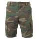 rothco vintage short collection, paratrooper shorts, cargo shorts, vintage cargo shorts, cargo shorts, shorts, mens shorts, military cargo shorts, military shorts, vintage military shorts, utility shorts, 6 pocket shorts, cargo pocket shorts, guys shorts, mens shorts, utility cargo shorts, utility pocket shorts, camo shorts, camo cargo shorts, camouflage shorts, camouflage, camouflage shorts, camo paratrooper shorts, camouflage cargo shorts, mens camo shorts, mens camo shorts, camo, Rothco camo shorts, Rothco paratrooper shorts, Rothco paratrooper cargo shorts, mens camo cargo shorts, digital camouflage cargo shorts, digital camo cargo shorts, vintage camo shorts, military camo shorts, army camo shorts, military cargo shorts, military camo cargo shorts, 