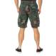 Rothco Vintage Paratrooper Cargo Shorts, Rothco Paratrooper Cargo Shorts, Rothco Cargo Shorts, Rothco Vintage Cargo Shorts, Rothco Vintage Shorts, Rothco Military Shorts, Rothco Vintage Military Shorts, Rothco Shorts, Vintage Paratrooper Cargo Shorts, Paratrooper Cargo Shorts, Cargo Shorts, Vintage Cargo Shorts, Vintage Shorts, Military Shorts, Vintage Military Shorts, Shorts, Rothco Paratrooper Shorts, Paratrooper Sorts, Mens Shorts, Mens Cargo Shorts, Cargo Shorts, Camouflage Shorts, Camo Shorts, Para Trooper Shorts, Military Cargo Shorts, Army Cargo Shorts, Utility Shorts, Cargo Utility Shorts, Mens Utility Shorts, Vintage Cargos, Wholesale Military Shorts, Utility Cargo Shorts, Utility Cargo Shorts, Cargo Shorts, Utility Shorts, Tactical Cargo Shorts, Infantry Shorts, Cargo Shorts, Utility Shorts, Mens Cargo Shorts, Cargo Shorts For Men, Cargo Short, Cargo Shorts Men, Men Cargo Shorts, Men’s Cargo Shorts, Cargo Shorts Mens, Mens Shorts Cargo, Army Cargo Shorts, Military Cargo Shorts, Best Cargo Shorts, Cargo Mens Shorts, Best Men’s Cargo Shorts, Men Cargo Short, Mens Cargo Work Shorts, Hiking Shorts, Mens Hiking Shorts, Hiking Shorts Men, Best Hiking Shorts, Men’s Hiking Shorts, Hiking Shorts For Men, Hiking Short, Best Hiking Shorts For Men, Hiking Shorts Mens, Men Hiking Shorts, Fishing Shorts, Mens Fishing Shorts, Fishing Shorts For Men, Fishing Shorts Mens, Camp Shorts, Shorts, Mens Shorts, Shorts For Men, Men’s Shorts, Outdoor Shorts, Knee Length Cargo Shorts, Knee-Length Cargo Shorts, Knee Length Shorts, Knee-Length Shorts, Drawstring Cargo Shorts, Black Cargo Shorts, Cargo Cargo Shorts, Green Cargo Shorts, Black Shorts Cargo, Khaki Cargo Shorts, Brown Cargo Shorts, Grey Cargo Shorts, Mens Black Cargo Shorts, Navy Cargo Shorts, Blue Cargo Shorts, Cargo Shorts Black, Gray Cargo Shorts, Black Cargo Shorts Mens, Tactical Shorts For Men, Men’s Tactical Shorts, Short Tactical, Tactical Short, Work Short, Work Shorts