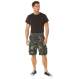 Rothco Vintage Paratrooper Cargo Shorts, Rothco Paratrooper Cargo Shorts, Rothco Cargo Shorts, Rothco Vintage Cargo Shorts, Rothco Vintage Shorts, Rothco Military Shorts, Rothco Vintage Military Shorts, Rothco Shorts, Vintage Paratrooper Cargo Shorts, Paratrooper Cargo Shorts, Cargo Shorts, Vintage Cargo Shorts, Vintage Shorts, Military Shorts, Vintage Military Shorts, Shorts, Rothco Paratrooper Shorts, Paratrooper Sorts, Mens Shorts, Mens Cargo Shorts, Cargo Shorts, Camouflage Shorts, Camo Shorts, Para Trooper Shorts, Military Cargo Shorts, Army Cargo Shorts, Utility Shorts, Cargo Utility Shorts, Mens Utility Shorts, Vintage Cargos, Wholesale Military Shorts, Utility Cargo Shorts, Utility Cargo Shorts, Cargo Shorts, Utility Shorts, Tactical Cargo Shorts, Infantry Shorts, Cargo Shorts, Utility Shorts, Mens Cargo Shorts, Cargo Shorts For Men, Cargo Short, Cargo Shorts Men, Men Cargo Shorts, Men’s Cargo Shorts, Cargo Shorts Mens, Mens Shorts Cargo, Army Cargo Shorts, Military Cargo Shorts, Best Cargo Shorts, Cargo Mens Shorts, Best Men’s Cargo Shorts, Men Cargo Short, Mens Cargo Work Shorts, Hiking Shorts, Mens Hiking Shorts, Hiking Shorts Men, Best Hiking Shorts, Men’s Hiking Shorts, Hiking Shorts For Men, Hiking Short, Best Hiking Shorts For Men, Hiking Shorts Mens, Men Hiking Shorts, Fishing Shorts, Mens Fishing Shorts, Fishing Shorts For Men, Fishing Shorts Mens, Camp Shorts, Shorts, Mens Shorts, Shorts For Men, Men’s Shorts, Outdoor Shorts, Knee Length Cargo Shorts, Knee-Length Cargo Shorts, Knee Length Shorts, Knee-Length Shorts, Drawstring Cargo Shorts, Black Cargo Shorts, Cargo Cargo Shorts, Green Cargo Shorts, Black Shorts Cargo, Khaki Cargo Shorts, Brown Cargo Shorts, Grey Cargo Shorts, Mens Black Cargo Shorts, Navy Cargo Shorts, Blue Cargo Shorts, Cargo Shorts Black, Gray Cargo Shorts, Black Cargo Shorts Mens, Tactical Shorts For Men, Men’s Tactical Shorts, Short Tactical, Tactical Short, Work Short, Work Shorts