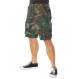 Rothco Vintage Paratrooper Cargo Shorts, Rothco Paratrooper Cargo Shorts, Rothco Cargo Shorts, Rothco Vintage Cargo Shorts, Rothco Vintage Shorts, Rothco Military Shorts, Rothco Vintage Military Shorts, Rothco Shorts, Vintage Paratrooper Cargo Shorts, Paratrooper Cargo Shorts, Cargo Shorts, Vintage Cargo Shorts, Vintage Shorts, Military Shorts, Vintage Military Shorts, Shorts, Rothco Paratrooper Shorts, Paratrooper Sorts, Mens Shorts, Mens Cargo Shorts, Cargo Shorts, Camouflage Shorts, Camo Shorts, Para Trooper Shorts, Military Cargo Shorts, Army Cargo Shorts, Utility Shorts, Cargo Utility Shorts, Mens Utility Shorts, Vintage Cargos, Wholesale Military Shorts, Utility Cargo Shorts, Utility Cargo Shorts, Cargo Shorts, Utility Shorts, Tactical Cargo Shorts, Infantry Shorts, Cargo Shorts, Utility Shorts, Mens Cargo Shorts, Cargo Shorts For Men, Cargo Short, Cargo Shorts Men, Men Cargo Shorts, Men’s Cargo Shorts, Cargo Shorts Mens, Mens Shorts Cargo, Army Cargo Shorts, Military Cargo Shorts, Best Cargo Shorts, Cargo Mens Shorts, Best Men’s Cargo Shorts, Men Cargo Short, Mens Cargo Work Shorts, Hiking Shorts, Mens Hiking Shorts, Hiking Shorts Men, Best Hiking Shorts, Men’s Hiking Shorts, Hiking Shorts For Men, Hiking Short, Best Hiking Shorts For Men, Hiking Shorts Mens, Men Hiking Shorts, Fishing Shorts, Mens Fishing Shorts, Fishing Shorts For Men, Fishing Shorts Mens, Camp Shorts, Shorts, Mens Shorts, Shorts For Men, Men’s Shorts, Outdoor Shorts, Knee Length Cargo Shorts, Knee-Length Cargo Shorts, Knee Length Shorts, Knee-Length Shorts, Drawstring Cargo Shorts, Black Cargo Shorts, Cargo Cargo Shorts, Green Cargo Shorts, Black Shorts Cargo, Khaki Cargo Shorts, Brown Cargo Shorts, Grey Cargo Shorts, Mens Black Cargo Shorts, Navy Cargo Shorts, Blue Cargo Shorts, Cargo Shorts Black, Gray Cargo Shorts, Black Cargo Shorts Mens, Tactical Shorts For Men, Men’s Tactical Shorts, Short Tactical, Tactical Short, Work Short, Work Shorts