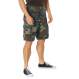 Rothco Vintage Paratrooper Cargo Shorts, Rothco Paratrooper Cargo Shorts, Rothco Cargo Shorts, Rothco Vintage Cargo Shorts, Rothco Vintage Shorts, Rothco Military Shorts, Rothco Vintage Military Shorts, Rothco Shorts, Vintage Paratrooper Cargo Shorts, Paratrooper Cargo Shorts, Cargo Shorts, Vintage Cargo Shorts, Vintage Shorts, Military Shorts, Vintage Military Shorts, Shorts, Rothco Paratrooper Shorts, Paratrooper Sorts, Mens Shorts, Mens Cargo Shorts, Cargo Shorts, Camouflage Shorts, Camo Shorts, Para Trooper Shorts, Military Cargo Shorts, Army Cargo Shorts, Utility Shorts, Cargo Utility Shorts, Mens Utility Shorts, Vintage Cargos, Wholesale Military Shorts, Utility Cargo Shorts, Utility Cargo Shorts, Cargo Shorts, Utility Shorts, Tactical Cargo Shorts, Infantry Shorts, Cargo Shorts, Utility Shorts, Mens Cargo Shorts, Cargo Shorts For Men, Cargo Short, Cargo Shorts Men, Men Cargo Shorts, Men’s Cargo Shorts, Cargo Shorts Mens, Mens Shorts Cargo, Army Cargo Shorts, Military Cargo Shorts, Best Cargo Shorts, Cargo Mens Shorts, Best Men’s Cargo Shorts, Men Cargo Short, Mens Cargo Work Shorts, Hiking Shorts, Mens Hiking Shorts, Hiking Shorts Men, Best Hiking Shorts, Men’s Hiking Shorts, Hiking Shorts For Men, Hiking Short, Best Hiking Shorts For Men, Hiking Shorts Mens, Men Hiking Shorts, Fishing Shorts, Mens Fishing Shorts, Fishing Shorts For Men, Fishing Shorts Mens, Camp Shorts, Shorts, Mens Shorts, Shorts For Men, Men’s Shorts, Outdoor Shorts, Knee Length Cargo Shorts, Knee-Length Cargo Shorts, Knee Length Shorts, Knee-Length Shorts, Drawstring Cargo Shorts, Black Cargo Shorts, Cargo Cargo Shorts, Green Cargo Shorts, Black Shorts Cargo, Khaki Cargo Shorts, Brown Cargo Shorts, Grey Cargo Shorts, Mens Black Cargo Shorts, Navy Cargo Shorts, Blue Cargo Shorts, Cargo Shorts Black, Gray Cargo Shorts, Black Cargo Shorts Mens, Tactical Shorts For Men, Men’s Tactical Shorts, Short Tactical, Tactical Short, Work Short, Work Shorts