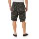 Rothco Vintage Paratrooper Cargo Shorts, Rothco Paratrooper Cargo Shorts, Rothco Cargo Shorts, Rothco Vintage Cargo Shorts, Rothco Vintage Shorts, Rothco Military Shorts, Rothco Vintage Military Shorts, Rothco Shorts, Vintage Paratrooper Cargo Shorts, Paratrooper Cargo Shorts, Cargo Shorts, Vintage Cargo Shorts, Vintage Shorts, Military Shorts, Vintage Military Shorts, Shorts, Rothco Paratrooper Shorts, Paratrooper Sorts, Mens Shorts, Mens Cargo Shorts, Cargo Shorts, Camouflage Shorts, Camo Shorts, Para Trooper Shorts, Military Cargo Shorts, Army Cargo Shorts, Utility Shorts, Cargo Utility Shorts, Mens Utility Shorts, Vintage Cargos, Wholesale Military Shorts, Utility Cargo Shorts, Utility Cargo Shorts, Cargo Shorts, Utility Shorts, Tactical Cargo Shorts, Infantry Shorts, Cargo Shorts, Utility Shorts, Mens Cargo Shorts, Cargo Shorts For Men, Cargo Short, Cargo Shorts Men, Men Cargo Shorts, Men’s Cargo Shorts, Cargo Shorts Mens, Mens Shorts Cargo, Army Cargo Shorts, Military Cargo Shorts, Best Cargo Shorts, Cargo Mens Shorts, Best Men’s Cargo Shorts, Men Cargo Short, Mens Cargo Work Shorts, Hiking Shorts, Mens Hiking Shorts, Hiking Shorts Men, Best Hiking Shorts, Men’s Hiking Shorts, Hiking Shorts For Men, Hiking Short, Best Hiking Shorts For Men, Hiking Shorts Mens, Men Hiking Shorts, Fishing Shorts, Mens Fishing Shorts, Fishing Shorts For Men, Fishing Shorts Mens, Camp Shorts, Shorts, Mens Shorts, Shorts For Men, Men’s Shorts, Outdoor Shorts, Knee Length Cargo Shorts, Knee-Length Cargo Shorts, Knee Length Shorts, Knee-Length Shorts, Drawstring Cargo Shorts, Black Cargo Shorts, Cargo Cargo Shorts, Green Cargo Shorts, Black Shorts Cargo, Khaki Cargo Shorts, Brown Cargo Shorts, Grey Cargo Shorts, Mens Black Cargo Shorts, Navy Cargo Shorts, Blue Cargo Shorts, Cargo Shorts Black, Gray Cargo Shorts, Black Cargo Shorts Mens, Tactical Shorts For Men, Men’s Tactical Shorts, Short Tactical, Tactical Short, Work Short, Work Shorts