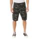 Rothco Vintage Paratrooper Cargo Shorts, Rothco Paratrooper Cargo Shorts, Rothco Cargo Shorts, Rothco Vintage Cargo Shorts, Rothco Vintage Shorts, Rothco Military Shorts, Rothco Vintage Military Shorts, Rothco Shorts, Vintage Paratrooper Cargo Shorts, Paratrooper Cargo Shorts, Cargo Shorts, Vintage Cargo Shorts, Vintage Shorts, Military Shorts, Vintage Military Shorts, Shorts, Rothco Paratrooper Shorts, Paratrooper Sorts, Mens Shorts, Mens Cargo Shorts, Cargo Shorts, Camouflage Shorts, Camo Shorts, Para Trooper Shorts, Military Cargo Shorts, Army Cargo Shorts, Utility Shorts, Cargo Utility Shorts, Mens Utility Shorts, Vintage Cargos, Wholesale Military Shorts, Utility Cargo Shorts, Utility Cargo Shorts, Cargo Shorts, Utility Shorts, Tactical Cargo Shorts, Infantry Shorts, Cargo Shorts, Utility Shorts, Mens Cargo Shorts, Cargo Shorts For Men, Cargo Short, Cargo Shorts Men, Men Cargo Shorts, Men’s Cargo Shorts, Cargo Shorts Mens, Mens Shorts Cargo, Army Cargo Shorts, Military Cargo Shorts, Best Cargo Shorts, Cargo Mens Shorts, Best Men’s Cargo Shorts, Men Cargo Short, Mens Cargo Work Shorts, Hiking Shorts, Mens Hiking Shorts, Hiking Shorts Men, Best Hiking Shorts, Men’s Hiking Shorts, Hiking Shorts For Men, Hiking Short, Best Hiking Shorts For Men, Hiking Shorts Mens, Men Hiking Shorts, Fishing Shorts, Mens Fishing Shorts, Fishing Shorts For Men, Fishing Shorts Mens, Camp Shorts, Shorts, Mens Shorts, Shorts For Men, Men’s Shorts, Outdoor Shorts, Knee Length Cargo Shorts, Knee-Length Cargo Shorts, Knee Length Shorts, Knee-Length Shorts, Drawstring Cargo Shorts, Black Cargo Shorts, Cargo Cargo Shorts, Green Cargo Shorts, Black Shorts Cargo, Khaki Cargo Shorts, Brown Cargo Shorts, Grey Cargo Shorts, Mens Black Cargo Shorts, Navy Cargo Shorts, Blue Cargo Shorts, Cargo Shorts Black, Gray Cargo Shorts, Black Cargo Shorts Mens, Tactical Shorts For Men, Men’s Tactical Shorts, Short Tactical, Tactical Short, Work Short, Work Shorts