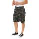 Rothco Vintage Paratrooper Cargo Shorts, Rothco Paratrooper Cargo Shorts, Rothco Cargo Shorts, Rothco Vintage Cargo Shorts, Rothco Vintage Shorts, Rothco Military Shorts, Rothco Vintage Military Shorts, Rothco Shorts, Vintage Paratrooper Cargo Shorts, Paratrooper Cargo Shorts, Cargo Shorts, Vintage Cargo Shorts, Vintage Shorts, Military Shorts, Vintage Military Shorts, Shorts, Rothco Paratrooper Shorts, Paratrooper Sorts, Mens Shorts, Mens Cargo Shorts, Cargo Shorts, Camouflage Shorts, Camo Shorts, Para Trooper Shorts, Military Cargo Shorts, Army Cargo Shorts, Utility Shorts, Cargo Utility Shorts, Mens Utility Shorts, Vintage Cargos, Wholesale Military Shorts, Utility Cargo Shorts, Utility Cargo Shorts, Cargo Shorts, Utility Shorts, Tactical Cargo Shorts, Infantry Shorts, Cargo Shorts, Utility Shorts, Mens Cargo Shorts, Cargo Shorts For Men, Cargo Short, Cargo Shorts Men, Men Cargo Shorts, Men’s Cargo Shorts, Cargo Shorts Mens, Mens Shorts Cargo, Army Cargo Shorts, Military Cargo Shorts, Best Cargo Shorts, Cargo Mens Shorts, Best Men’s Cargo Shorts, Men Cargo Short, Mens Cargo Work Shorts, Hiking Shorts, Mens Hiking Shorts, Hiking Shorts Men, Best Hiking Shorts, Men’s Hiking Shorts, Hiking Shorts For Men, Hiking Short, Best Hiking Shorts For Men, Hiking Shorts Mens, Men Hiking Shorts, Fishing Shorts, Mens Fishing Shorts, Fishing Shorts For Men, Fishing Shorts Mens, Camp Shorts, Shorts, Mens Shorts, Shorts For Men, Men’s Shorts, Outdoor Shorts, Knee Length Cargo Shorts, Knee-Length Cargo Shorts, Knee Length Shorts, Knee-Length Shorts, Drawstring Cargo Shorts, Black Cargo Shorts, Cargo Cargo Shorts, Green Cargo Shorts, Black Shorts Cargo, Khaki Cargo Shorts, Brown Cargo Shorts, Grey Cargo Shorts, Mens Black Cargo Shorts, Navy Cargo Shorts, Blue Cargo Shorts, Cargo Shorts Black, Gray Cargo Shorts, Black Cargo Shorts Mens, Tactical Shorts For Men, Men’s Tactical Shorts, Short Tactical, Tactical Short, Work Short, Work Shorts