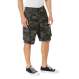 Rothco Vintage Paratrooper Cargo Shorts, Rothco Paratrooper Cargo Shorts, Rothco Cargo Shorts, Rothco Vintage Cargo Shorts, Rothco Vintage Shorts, Rothco Military Shorts, Rothco Vintage Military Shorts, Rothco Shorts, Vintage Paratrooper Cargo Shorts, Paratrooper Cargo Shorts, Cargo Shorts, Vintage Cargo Shorts, Vintage Shorts, Military Shorts, Vintage Military Shorts, Shorts, Rothco Paratrooper Shorts, Paratrooper Sorts, Mens Shorts, Mens Cargo Shorts, Cargo Shorts, Camouflage Shorts, Camo Shorts, Para Trooper Shorts, Military Cargo Shorts, Army Cargo Shorts, Utility Shorts, Cargo Utility Shorts, Mens Utility Shorts, Vintage Cargos, Wholesale Military Shorts, Utility Cargo Shorts, Utility Cargo Shorts, Cargo Shorts, Utility Shorts, Tactical Cargo Shorts, Infantry Shorts, Cargo Shorts, Utility Shorts, Mens Cargo Shorts, Cargo Shorts For Men, Cargo Short, Cargo Shorts Men, Men Cargo Shorts, Men’s Cargo Shorts, Cargo Shorts Mens, Mens Shorts Cargo, Army Cargo Shorts, Military Cargo Shorts, Best Cargo Shorts, Cargo Mens Shorts, Best Men’s Cargo Shorts, Men Cargo Short, Mens Cargo Work Shorts, Hiking Shorts, Mens Hiking Shorts, Hiking Shorts Men, Best Hiking Shorts, Men’s Hiking Shorts, Hiking Shorts For Men, Hiking Short, Best Hiking Shorts For Men, Hiking Shorts Mens, Men Hiking Shorts, Fishing Shorts, Mens Fishing Shorts, Fishing Shorts For Men, Fishing Shorts Mens, Camp Shorts, Shorts, Mens Shorts, Shorts For Men, Men’s Shorts, Outdoor Shorts, Knee Length Cargo Shorts, Knee-Length Cargo Shorts, Knee Length Shorts, Knee-Length Shorts, Drawstring Cargo Shorts, Black Cargo Shorts, Cargo Cargo Shorts, Green Cargo Shorts, Black Shorts Cargo, Khaki Cargo Shorts, Brown Cargo Shorts, Grey Cargo Shorts, Mens Black Cargo Shorts, Navy Cargo Shorts, Blue Cargo Shorts, Cargo Shorts Black, Gray Cargo Shorts, Black Cargo Shorts Mens, Tactical Shorts For Men, Men’s Tactical Shorts, Short Tactical, Tactical Short, Work Short, Work Shorts
