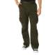 Rothco Vintage Camo Paratrooper Fatigue Pants, Cargo pants, military pants, camouflage pants, woodland camo pants, vintage fatigues, vintage pants, camo fatigues, fatigues, paratrooper pants, military fatigues, army fatigues, military clothing,mens fatigue pants,rothco vintage collection, paratrooper, fatigue pant, vintage paratrooper pants, vintage paratrooper fatigues, paratrooper fatigue pant, paratrooper pants, paratrooper fatigue, vintage paratrooper pant, paratrooper cargo, paratrooper fatigues pants, vintage camo fatigue pants, vintage camo pants, vintage camouflage pants, camouflage pants, camouflage fatigue pants, camouflage paratrooper pants, army fatigue cargo pants, military fatigue pants, camo cargo pants