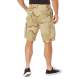 Rothco Vintage Paratrooper Cargo Shorts, Rothco Paratrooper Cargo Shorts, Rothco Cargo Shorts, Rothco Vintage Cargo Shorts, Rothco Vintage Shorts, Rothco Military Shorts, Rothco Vintage Military Shorts, Rothco Shorts, Vintage Paratrooper Cargo Shorts, Paratrooper Cargo Shorts, Cargo Shorts, Vintage Cargo Shorts, Vintage Shorts, Military Shorts, Vintage Military Shorts, Shorts, Rothco Paratrooper Shorts, Paratrooper Sorts, Mens Shorts, Mens Cargo Shorts, Cargo Shorts, Camouflage Shorts, Camo Shorts, Para Trooper Shorts, Military Cargo Shorts, Army Cargo Shorts, Utility Shorts, Cargo Utility Shorts, Mens Utility Shorts, Vintage Cargos, Wholesale Military Shorts, Utility Cargo Shorts, Utility Cargo Shorts, Cargo Shorts, Utility Shorts, Tactical Cargo Shorts, Infantry Shorts, Cargo Shorts, Utility Shorts, Mens Cargo Shorts, Cargo Shorts For Men, Cargo Short, Cargo Shorts Men, Men Cargo Shorts, Men’s Cargo Shorts, Cargo Shorts Mens, Mens Shorts Cargo, Army Cargo Shorts, Military Cargo Shorts, Best Cargo Shorts, Cargo Mens Shorts, Best Men’s Cargo Shorts, Men Cargo Short, Mens Cargo Work Shorts, Hiking Shorts, Mens Hiking Shorts, Hiking Shorts Men, Best Hiking Shorts, Men’s Hiking Shorts, Hiking Shorts For Men, Hiking Short, Best Hiking Shorts For Men, Hiking Shorts Mens, Men Hiking Shorts, Fishing Shorts, Mens Fishing Shorts, Fishing Shorts For Men, Fishing Shorts Mens, Camp Shorts, Shorts, Mens Shorts, Shorts For Men, Men’s Shorts, Outdoor Shorts, Knee Length Cargo Shorts, Knee-Length Cargo Shorts, Knee Length Shorts, Knee-Length Shorts, Drawstring Cargo Shorts, Black Cargo Shorts, Cargo Cargo Shorts, Green Cargo Shorts, Black Shorts Cargo, Khaki Cargo Shorts, Brown Cargo Shorts, Grey Cargo Shorts, Mens Black Cargo Shorts, Navy Cargo Shorts, Blue Cargo Shorts, Cargo Shorts Black, Gray Cargo Shorts, Black Cargo Shorts Mens, Tactical Shorts For Men, Men’s Tactical Shorts, Short Tactical, Tactical Short, Work Short, Work Shorts