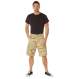Rothco Vintage Paratrooper Cargo Shorts, Rothco Paratrooper Cargo Shorts, Rothco Cargo Shorts, Rothco Vintage Cargo Shorts, Rothco Vintage Shorts, Rothco Military Shorts, Rothco Vintage Military Shorts, Rothco Shorts, Vintage Paratrooper Cargo Shorts, Paratrooper Cargo Shorts, Cargo Shorts, Vintage Cargo Shorts, Vintage Shorts, Military Shorts, Vintage Military Shorts, Shorts, Rothco Paratrooper Shorts, Paratrooper Sorts, Mens Shorts, Mens Cargo Shorts, Cargo Shorts, Camouflage Shorts, Camo Shorts, Para Trooper Shorts, Military Cargo Shorts, Army Cargo Shorts, Utility Shorts, Cargo Utility Shorts, Mens Utility Shorts, Vintage Cargos, Wholesale Military Shorts, Utility Cargo Shorts, Utility Cargo Shorts, Cargo Shorts, Utility Shorts, Tactical Cargo Shorts, Infantry Shorts, Cargo Shorts, Utility Shorts, Mens Cargo Shorts, Cargo Shorts For Men, Cargo Short, Cargo Shorts Men, Men Cargo Shorts, Men’s Cargo Shorts, Cargo Shorts Mens, Mens Shorts Cargo, Army Cargo Shorts, Military Cargo Shorts, Best Cargo Shorts, Cargo Mens Shorts, Best Men’s Cargo Shorts, Men Cargo Short, Mens Cargo Work Shorts, Hiking Shorts, Mens Hiking Shorts, Hiking Shorts Men, Best Hiking Shorts, Men’s Hiking Shorts, Hiking Shorts For Men, Hiking Short, Best Hiking Shorts For Men, Hiking Shorts Mens, Men Hiking Shorts, Fishing Shorts, Mens Fishing Shorts, Fishing Shorts For Men, Fishing Shorts Mens, Camp Shorts, Shorts, Mens Shorts, Shorts For Men, Men’s Shorts, Outdoor Shorts, Knee Length Cargo Shorts, Knee-Length Cargo Shorts, Knee Length Shorts, Knee-Length Shorts, Drawstring Cargo Shorts, Black Cargo Shorts, Cargo Cargo Shorts, Green Cargo Shorts, Black Shorts Cargo, Khaki Cargo Shorts, Brown Cargo Shorts, Grey Cargo Shorts, Mens Black Cargo Shorts, Navy Cargo Shorts, Blue Cargo Shorts, Cargo Shorts Black, Gray Cargo Shorts, Black Cargo Shorts Mens, Tactical Shorts For Men, Men’s Tactical Shorts, Short Tactical, Tactical Short, Work Short, Work Shorts