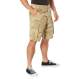 Rothco Vintage Paratrooper Cargo Shorts, Rothco Paratrooper Cargo Shorts, Rothco Cargo Shorts, Rothco Vintage Cargo Shorts, Rothco Vintage Shorts, Rothco Military Shorts, Rothco Vintage Military Shorts, Rothco Shorts, Vintage Paratrooper Cargo Shorts, Paratrooper Cargo Shorts, Cargo Shorts, Vintage Cargo Shorts, Vintage Shorts, Military Shorts, Vintage Military Shorts, Shorts, Rothco Paratrooper Shorts, Paratrooper Sorts, Mens Shorts, Mens Cargo Shorts, Cargo Shorts, Camouflage Shorts, Camo Shorts, Para Trooper Shorts, Military Cargo Shorts, Army Cargo Shorts, Utility Shorts, Cargo Utility Shorts, Mens Utility Shorts, Vintage Cargos, Wholesale Military Shorts, Utility Cargo Shorts, Utility Cargo Shorts, Cargo Shorts, Utility Shorts, Tactical Cargo Shorts, Infantry Shorts, Cargo Shorts, Utility Shorts, Mens Cargo Shorts, Cargo Shorts For Men, Cargo Short, Cargo Shorts Men, Men Cargo Shorts, Men’s Cargo Shorts, Cargo Shorts Mens, Mens Shorts Cargo, Army Cargo Shorts, Military Cargo Shorts, Best Cargo Shorts, Cargo Mens Shorts, Best Men’s Cargo Shorts, Men Cargo Short, Mens Cargo Work Shorts, Hiking Shorts, Mens Hiking Shorts, Hiking Shorts Men, Best Hiking Shorts, Men’s Hiking Shorts, Hiking Shorts For Men, Hiking Short, Best Hiking Shorts For Men, Hiking Shorts Mens, Men Hiking Shorts, Fishing Shorts, Mens Fishing Shorts, Fishing Shorts For Men, Fishing Shorts Mens, Camp Shorts, Shorts, Mens Shorts, Shorts For Men, Men’s Shorts, Outdoor Shorts, Knee Length Cargo Shorts, Knee-Length Cargo Shorts, Knee Length Shorts, Knee-Length Shorts, Drawstring Cargo Shorts, Black Cargo Shorts, Cargo Cargo Shorts, Green Cargo Shorts, Black Shorts Cargo, Khaki Cargo Shorts, Brown Cargo Shorts, Grey Cargo Shorts, Mens Black Cargo Shorts, Navy Cargo Shorts, Blue Cargo Shorts, Cargo Shorts Black, Gray Cargo Shorts, Black Cargo Shorts Mens, Tactical Shorts For Men, Men’s Tactical Shorts, Short Tactical, Tactical Short, Work Short, Work Shorts