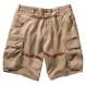 rothco vintage short collection, paratrooper shorts, cargo shorts, vintage cargo shorts, cargo shorts, shorts, mens shorts, military cargo shorts, military shorts, vintage military shorts, utility shorts, 6 pocket shorts, cargo pocket shorts, guys shorts, mens shorts, utility cargo shorts, utility pocket shorts, camo shorts, camo cargo shorts, camouflage shorts, camouflage, camouflage shorts, camo paratrooper shorts, camouflage cargo shorts, mens camo shorts, mens camo shorts, camo, Rothco camo shorts, Rothco paratrooper shorts, Rothco paratrooper cargo shorts, mens camo cargo shorts, digital camouflage cargo shorts, digital camo cargo shorts, vintage camo shorts, military camo shorts, army camo shorts, military cargo shorts, military camo cargo shorts, 