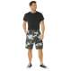 Rothco Vintage Paratrooper Cargo Shorts, Rothco Paratrooper Cargo Shorts, Rothco Cargo Shorts, Rothco Vintage Cargo Shorts, Rothco Vintage Shorts, Rothco Military Shorts, Rothco Vintage Military Shorts, Rothco Shorts, Vintage Paratrooper Cargo Shorts, Paratrooper Cargo Shorts, Cargo Shorts, Vintage Cargo Shorts, Vintage Shorts, Military Shorts, Vintage Military Shorts, Shorts, Rothco Paratrooper Shorts, Paratrooper Sorts, Mens Shorts, Mens Cargo Shorts, Cargo Shorts, Camouflage Shorts, Camo Shorts, Para Trooper Shorts, Military Cargo Shorts, Army Cargo Shorts, Utility Shorts, Cargo Utility Shorts, Mens Utility Shorts, Vintage Cargos, Wholesale Military Shorts, Utility Cargo Shorts, Utility Cargo Shorts, Cargo Shorts, Utility Shorts, Tactical Cargo Shorts, Infantry Shorts, Cargo Shorts, Utility Shorts, Mens Cargo Shorts, Cargo Shorts For Men, Cargo Short, Cargo Shorts Men, Men Cargo Shorts, Men’s Cargo Shorts, Cargo Shorts Mens, Mens Shorts Cargo, Army Cargo Shorts, Military Cargo Shorts, Best Cargo Shorts, Cargo Mens Shorts, Best Men’s Cargo Shorts, Men Cargo Short, Mens Cargo Work Shorts, Hiking Shorts, Mens Hiking Shorts, Hiking Shorts Men, Best Hiking Shorts, Men’s Hiking Shorts, Hiking Shorts For Men, Hiking Short, Best Hiking Shorts For Men, Hiking Shorts Mens, Men Hiking Shorts, Fishing Shorts, Mens Fishing Shorts, Fishing Shorts For Men, Fishing Shorts Mens, Camp Shorts, Shorts, Mens Shorts, Shorts For Men, Men’s Shorts, Outdoor Shorts, Knee Length Cargo Shorts, Knee-Length Cargo Shorts, Knee Length Shorts, Knee-Length Shorts, Drawstring Cargo Shorts, Black Cargo Shorts, Cargo Cargo Shorts, Green Cargo Shorts, Black Shorts Cargo, Khaki Cargo Shorts, Brown Cargo Shorts, Grey Cargo Shorts, Mens Black Cargo Shorts, Navy Cargo Shorts, Blue Cargo Shorts, Cargo Shorts Black, Gray Cargo Shorts, Black Cargo Shorts Mens, Tactical Shorts For Men, Men’s Tactical Shorts, Short Tactical, Tactical Short, Work Short, Work Shorts