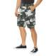 Rothco Vintage Paratrooper Cargo Shorts, Rothco Paratrooper Cargo Shorts, Rothco Cargo Shorts, Rothco Vintage Cargo Shorts, Rothco Vintage Shorts, Rothco Military Shorts, Rothco Vintage Military Shorts, Rothco Shorts, Vintage Paratrooper Cargo Shorts, Paratrooper Cargo Shorts, Cargo Shorts, Vintage Cargo Shorts, Vintage Shorts, Military Shorts, Vintage Military Shorts, Shorts, Rothco Paratrooper Shorts, Paratrooper Sorts, Mens Shorts, Mens Cargo Shorts, Cargo Shorts, Camouflage Shorts, Camo Shorts, Para Trooper Shorts, Military Cargo Shorts, Army Cargo Shorts, Utility Shorts, Cargo Utility Shorts, Mens Utility Shorts, Vintage Cargos, Wholesale Military Shorts, Utility Cargo Shorts, Utility Cargo Shorts, Cargo Shorts, Utility Shorts, Tactical Cargo Shorts, Infantry Shorts, Cargo Shorts, Utility Shorts, Mens Cargo Shorts, Cargo Shorts For Men, Cargo Short, Cargo Shorts Men, Men Cargo Shorts, Men’s Cargo Shorts, Cargo Shorts Mens, Mens Shorts Cargo, Army Cargo Shorts, Military Cargo Shorts, Best Cargo Shorts, Cargo Mens Shorts, Best Men’s Cargo Shorts, Men Cargo Short, Mens Cargo Work Shorts, Hiking Shorts, Mens Hiking Shorts, Hiking Shorts Men, Best Hiking Shorts, Men’s Hiking Shorts, Hiking Shorts For Men, Hiking Short, Best Hiking Shorts For Men, Hiking Shorts Mens, Men Hiking Shorts, Fishing Shorts, Mens Fishing Shorts, Fishing Shorts For Men, Fishing Shorts Mens, Camp Shorts, Shorts, Mens Shorts, Shorts For Men, Men’s Shorts, Outdoor Shorts, Knee Length Cargo Shorts, Knee-Length Cargo Shorts, Knee Length Shorts, Knee-Length Shorts, Drawstring Cargo Shorts, Black Cargo Shorts, Cargo Cargo Shorts, Green Cargo Shorts, Black Shorts Cargo, Khaki Cargo Shorts, Brown Cargo Shorts, Grey Cargo Shorts, Mens Black Cargo Shorts, Navy Cargo Shorts, Blue Cargo Shorts, Cargo Shorts Black, Gray Cargo Shorts, Black Cargo Shorts Mens, Tactical Shorts For Men, Men’s Tactical Shorts, Short Tactical, Tactical Short, Work Short, Work Shorts