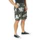 Rothco Vintage Paratrooper Cargo Shorts, Rothco Paratrooper Cargo Shorts, Rothco Cargo Shorts, Rothco Vintage Cargo Shorts, Rothco Vintage Shorts, Rothco Military Shorts, Rothco Vintage Military Shorts, Rothco Shorts, Vintage Paratrooper Cargo Shorts, Paratrooper Cargo Shorts, Cargo Shorts, Vintage Cargo Shorts, Vintage Shorts, Military Shorts, Vintage Military Shorts, Shorts, Rothco Paratrooper Shorts, Paratrooper Sorts, Mens Shorts, Mens Cargo Shorts, Cargo Shorts, Camouflage Shorts, Camo Shorts, Para Trooper Shorts, Military Cargo Shorts, Army Cargo Shorts, Utility Shorts, Cargo Utility Shorts, Mens Utility Shorts, Vintage Cargos, Wholesale Military Shorts, Utility Cargo Shorts, Utility Cargo Shorts, Cargo Shorts, Utility Shorts, Tactical Cargo Shorts, Infantry Shorts, Cargo Shorts, Utility Shorts, Mens Cargo Shorts, Cargo Shorts For Men, Cargo Short, Cargo Shorts Men, Men Cargo Shorts, Men’s Cargo Shorts, Cargo Shorts Mens, Mens Shorts Cargo, Army Cargo Shorts, Military Cargo Shorts, Best Cargo Shorts, Cargo Mens Shorts, Best Men’s Cargo Shorts, Men Cargo Short, Mens Cargo Work Shorts, Hiking Shorts, Mens Hiking Shorts, Hiking Shorts Men, Best Hiking Shorts, Men’s Hiking Shorts, Hiking Shorts For Men, Hiking Short, Best Hiking Shorts For Men, Hiking Shorts Mens, Men Hiking Shorts, Fishing Shorts, Mens Fishing Shorts, Fishing Shorts For Men, Fishing Shorts Mens, Camp Shorts, Shorts, Mens Shorts, Shorts For Men, Men’s Shorts, Outdoor Shorts, Knee Length Cargo Shorts, Knee-Length Cargo Shorts, Knee Length Shorts, Knee-Length Shorts, Drawstring Cargo Shorts, Black Cargo Shorts, Cargo Cargo Shorts, Green Cargo Shorts, Black Shorts Cargo, Khaki Cargo Shorts, Brown Cargo Shorts, Grey Cargo Shorts, Mens Black Cargo Shorts, Navy Cargo Shorts, Blue Cargo Shorts, Cargo Shorts Black, Gray Cargo Shorts, Black Cargo Shorts Mens, Tactical Shorts For Men, Men’s Tactical Shorts, Short Tactical, Tactical Short, Work Short, Work Shorts