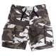 rothco vintage short collection, paratrooper shorts, cargo shorts, vintage cargo shorts, cargo shorts, shorts, mens shorts, military cargo shorts, military shorts, vintage military shorts, utility shorts, 6 pocket shorts, cargo pocket shorts, guys shorts, mens shorts, utility cargo shorts, utility pocket shorts, camo shorts, camo cargo shorts, camouflage shorts, camouflage, camouflage shorts, camo paratrooper shorts, camouflage cargo shorts, mens camo shorts, mens camo shorts, camo, Rothco camo shorts, Rothco paratrooper shorts, Rothco paratrooper cargo shorts, mens camo cargo shorts, digital camouflage cargo shorts, digital camo cargo shorts, vintage camo shorts, military camo shorts, army camo shorts, military cargo shorts, military camo cargo shorts, 