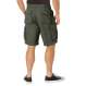 Rothco Vintage Paratrooper Cargo Shorts, Rothco Paratrooper Cargo Shorts, Rothco Cargo Shorts, Rothco Vintage Cargo Shorts, Rothco Vintage Shorts, Rothco Military Shorts, Rothco Vintage Military Shorts, Rothco Shorts, Vintage Paratrooper Cargo Shorts, Paratrooper Cargo Shorts, Cargo Shorts, Vintage Cargo Shorts, Vintage Shorts, Military Shorts, Vintage Military Shorts, Shorts, Rothco Paratrooper Shorts, Paratrooper Sorts, Mens Shorts, Mens Cargo Shorts, Cargo Shorts, Camouflage Shorts, Camo Shorts, Para Trooper Shorts, Military Cargo Shorts, Army Cargo Shorts, Utility Shorts, Cargo Utility Shorts, Mens Utility Shorts, Vintage Cargos, Wholesale Military Shorts, Utility Cargo Shorts, Utility Cargo Shorts, Cargo Shorts, Utility Shorts, Tactical Cargo Shorts, Infantry Shorts, Cargo Shorts, Utility Shorts, Mens Cargo Shorts, Cargo Shorts For Men, Cargo Short, Cargo Shorts Men, Men Cargo Shorts, Men’s Cargo Shorts, Cargo Shorts Mens, Mens Shorts Cargo, Army Cargo Shorts, Military Cargo Shorts, Best Cargo Shorts, Cargo Mens Shorts, Best Men’s Cargo Shorts, Men Cargo Short, Mens Cargo Work Shorts, Hiking Shorts, Mens Hiking Shorts, Hiking Shorts Men, Best Hiking Shorts, Men’s Hiking Shorts, Hiking Shorts For Men, Hiking Short, Best Hiking Shorts For Men, Hiking Shorts Mens, Men Hiking Shorts, Fishing Shorts, Mens Fishing Shorts, Fishing Shorts For Men, Fishing Shorts Mens, Camp Shorts, Shorts, Mens Shorts, Shorts For Men, Men’s Shorts, Outdoor Shorts, Knee Length Cargo Shorts, Knee-Length Cargo Shorts, Knee Length Shorts, Knee-Length Shorts, Drawstring Cargo Shorts, Black Cargo Shorts, Cargo Cargo Shorts, Green Cargo Shorts, Black Shorts Cargo, Khaki Cargo Shorts, Brown Cargo Shorts, Grey Cargo Shorts, Mens Black Cargo Shorts, Navy Cargo Shorts, Blue Cargo Shorts, Cargo Shorts Black, Gray Cargo Shorts, Black Cargo Shorts Mens, Tactical Shorts For Men, Men’s Tactical Shorts, Short Tactical, Tactical Short, Work Short, Work Shorts