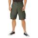 Rothco Vintage Paratrooper Cargo Shorts, Rothco Paratrooper Cargo Shorts, Rothco Cargo Shorts, Rothco Vintage Cargo Shorts, Rothco Vintage Shorts, Rothco Military Shorts, Rothco Vintage Military Shorts, Rothco Shorts, Vintage Paratrooper Cargo Shorts, Paratrooper Cargo Shorts, Cargo Shorts, Vintage Cargo Shorts, Vintage Shorts, Military Shorts, Vintage Military Shorts, Shorts, Rothco Paratrooper Shorts, Paratrooper Sorts, Mens Shorts, Mens Cargo Shorts, Cargo Shorts, Camouflage Shorts, Camo Shorts, Para Trooper Shorts, Military Cargo Shorts, Army Cargo Shorts, Utility Shorts, Cargo Utility Shorts, Mens Utility Shorts, Vintage Cargos, Wholesale Military Shorts, Utility Cargo Shorts, Utility Cargo Shorts, Cargo Shorts, Utility Shorts, Tactical Cargo Shorts, Infantry Shorts, Cargo Shorts, Utility Shorts, Mens Cargo Shorts, Cargo Shorts For Men, Cargo Short, Cargo Shorts Men, Men Cargo Shorts, Men’s Cargo Shorts, Cargo Shorts Mens, Mens Shorts Cargo, Army Cargo Shorts, Military Cargo Shorts, Best Cargo Shorts, Cargo Mens Shorts, Best Men’s Cargo Shorts, Men Cargo Short, Mens Cargo Work Shorts, Hiking Shorts, Mens Hiking Shorts, Hiking Shorts Men, Best Hiking Shorts, Men’s Hiking Shorts, Hiking Shorts For Men, Hiking Short, Best Hiking Shorts For Men, Hiking Shorts Mens, Men Hiking Shorts, Fishing Shorts, Mens Fishing Shorts, Fishing Shorts For Men, Fishing Shorts Mens, Camp Shorts, Shorts, Mens Shorts, Shorts For Men, Men’s Shorts, Outdoor Shorts, Knee Length Cargo Shorts, Knee-Length Cargo Shorts, Knee Length Shorts, Knee-Length Shorts, Drawstring Cargo Shorts, Black Cargo Shorts, Cargo Cargo Shorts, Green Cargo Shorts, Black Shorts Cargo, Khaki Cargo Shorts, Brown Cargo Shorts, Grey Cargo Shorts, Mens Black Cargo Shorts, Navy Cargo Shorts, Blue Cargo Shorts, Cargo Shorts Black, Gray Cargo Shorts, Black Cargo Shorts Mens, Tactical Shorts For Men, Men’s Tactical Shorts, Short Tactical, Tactical Short, Work Short, Work Shorts