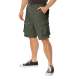 Rothco Vintage Paratrooper Cargo Shorts, Rothco Paratrooper Cargo Shorts, Rothco Cargo Shorts, Rothco Vintage Cargo Shorts, Rothco Vintage Shorts, Rothco Military Shorts, Rothco Vintage Military Shorts, Rothco Shorts, Vintage Paratrooper Cargo Shorts, Paratrooper Cargo Shorts, Cargo Shorts, Vintage Cargo Shorts, Vintage Shorts, Military Shorts, Vintage Military Shorts, Shorts, Rothco Paratrooper Shorts, Paratrooper Sorts, Mens Shorts, Mens Cargo Shorts, Cargo Shorts, Camouflage Shorts, Camo Shorts, Para Trooper Shorts, Military Cargo Shorts, Army Cargo Shorts, Utility Shorts, Cargo Utility Shorts, Mens Utility Shorts, Vintage Cargos, Wholesale Military Shorts, Utility Cargo Shorts, Utility Cargo Shorts, Cargo Shorts, Utility Shorts, Tactical Cargo Shorts, Infantry Shorts, Cargo Shorts, Utility Shorts, Mens Cargo Shorts, Cargo Shorts For Men, Cargo Short, Cargo Shorts Men, Men Cargo Shorts, Men’s Cargo Shorts, Cargo Shorts Mens, Mens Shorts Cargo, Army Cargo Shorts, Military Cargo Shorts, Best Cargo Shorts, Cargo Mens Shorts, Best Men’s Cargo Shorts, Men Cargo Short, Mens Cargo Work Shorts, Hiking Shorts, Mens Hiking Shorts, Hiking Shorts Men, Best Hiking Shorts, Men’s Hiking Shorts, Hiking Shorts For Men, Hiking Short, Best Hiking Shorts For Men, Hiking Shorts Mens, Men Hiking Shorts, Fishing Shorts, Mens Fishing Shorts, Fishing Shorts For Men, Fishing Shorts Mens, Camp Shorts, Shorts, Mens Shorts, Shorts For Men, Men’s Shorts, Outdoor Shorts, Knee Length Cargo Shorts, Knee-Length Cargo Shorts, Knee Length Shorts, Knee-Length Shorts, Drawstring Cargo Shorts, Black Cargo Shorts, Cargo Cargo Shorts, Green Cargo Shorts, Black Shorts Cargo, Khaki Cargo Shorts, Brown Cargo Shorts, Grey Cargo Shorts, Mens Black Cargo Shorts, Navy Cargo Shorts, Blue Cargo Shorts, Cargo Shorts Black, Gray Cargo Shorts, Black Cargo Shorts Mens, Tactical Shorts For Men, Men’s Tactical Shorts, Short Tactical, Tactical Short, Work Short, Work Shorts