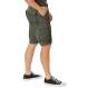 Rothco Vintage Paratrooper Cargo Shorts, Rothco Paratrooper Cargo Shorts, Rothco Cargo Shorts, Rothco Vintage Cargo Shorts, Rothco Vintage Shorts, Rothco Military Shorts, Rothco Vintage Military Shorts, Rothco Shorts, Vintage Paratrooper Cargo Shorts, Paratrooper Cargo Shorts, Cargo Shorts, Vintage Cargo Shorts, Vintage Shorts, Military Shorts, Vintage Military Shorts, Shorts, Rothco Paratrooper Shorts, Paratrooper Sorts, Mens Shorts, Mens Cargo Shorts, Cargo Shorts, Camouflage Shorts, Camo Shorts, Para Trooper Shorts, Military Cargo Shorts, Army Cargo Shorts, Utility Shorts, Cargo Utility Shorts, Mens Utility Shorts, Vintage Cargos, Wholesale Military Shorts, Utility Cargo Shorts, Utility Cargo Shorts, Cargo Shorts, Utility Shorts, Tactical Cargo Shorts, Infantry Shorts, Cargo Shorts, Utility Shorts, Mens Cargo Shorts, Cargo Shorts For Men, Cargo Short, Cargo Shorts Men, Men Cargo Shorts, Men’s Cargo Shorts, Cargo Shorts Mens, Mens Shorts Cargo, Army Cargo Shorts, Military Cargo Shorts, Best Cargo Shorts, Cargo Mens Shorts, Best Men’s Cargo Shorts, Men Cargo Short, Mens Cargo Work Shorts, Hiking Shorts, Mens Hiking Shorts, Hiking Shorts Men, Best Hiking Shorts, Men’s Hiking Shorts, Hiking Shorts For Men, Hiking Short, Best Hiking Shorts For Men, Hiking Shorts Mens, Men Hiking Shorts, Fishing Shorts, Mens Fishing Shorts, Fishing Shorts For Men, Fishing Shorts Mens, Camp Shorts, Shorts, Mens Shorts, Shorts For Men, Men’s Shorts, Outdoor Shorts, Knee Length Cargo Shorts, Knee-Length Cargo Shorts, Knee Length Shorts, Knee-Length Shorts, Drawstring Cargo Shorts, Black Cargo Shorts, Cargo Cargo Shorts, Green Cargo Shorts, Black Shorts Cargo, Khaki Cargo Shorts, Brown Cargo Shorts, Grey Cargo Shorts, Mens Black Cargo Shorts, Navy Cargo Shorts, Blue Cargo Shorts, Cargo Shorts Black, Gray Cargo Shorts, Black Cargo Shorts Mens, Tactical Shorts For Men, Men’s Tactical Shorts, Short Tactical, Tactical Short, Work Short, Work Shorts