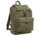 Rothco Canvas Daypack, Rothco Cotton Canvas Daypack, Rothco Canvas Military Daypack, Rothco Military Canvas Daypack, Rothco Canvas Backpack, Rothco Cotton Canvas Backpack, Rothco Canvas Military Backpack, Rothco Military Canvas Backpack, Rothco Military Daypack, Rothco Daypack, Rothco Military Backpack, Rothco Backpack, Rothco Travel Daypack, Rothco Travel Backpack, Canvas Daypack, Cotton Canvas Daypack, Canvas Military Daypack, Military Canvas Daypack, Canvas Backpack, Cotton Canvas Backpack, Canvas Military Backpack, Military Canvas Backpack, Military Daypack, Daypack, Military Backpack, Backpack, Travel Daypack, Travel Backpack, Daypack Backpack, Daypacks, Best Hiking Daypacks, Hiking Daypack, Best Daypacks for Hiking, Daypacks for Hiking, Best Daypack for Hiking, Daypack for Hiking, Best Hiking Daypack, Backpack Daypack, Daypack Hiking, Mens Daypack, Daypack Backpacks, Daypack Military, Daypack Bag, Canvas Backpacks, Canvas Backpack Mens, Backpacks Canvas, Canvas Backpacks for Mens, Canvas Backpacks Men, Backpack Canvas, Canvas Backpack for Men, Green Canvas Backpack, Canvas Travel Backpack, Wholesale Backpacks, Wholesale Miliary Backpacks, Wholesale Military Bags, Wholesale Canvas Bags, Wholesale Canvas Backpacks, Wholesale Military Canvas Backpacks, Military Backpack, Military Bag, Canvas Rucksack Backpack, Black Backpack, Green Backpack, Olive Drab Backpack, Brown Backpack, Coyote Brown Backpack, Camo Backpack, Woodland Camo Backpack, Camouflage Backpack, Backpacks, Backpacks for School, Backpacks for College, Schoolbag, School Bag, School Backpack, College Backpack, Travel Backpack, Travel Bag, Hiking Backpack, Daypack, School Backpacks, Best Backpacks, Mens Backpack, Backpacks for Men, Gym Backpack, Work Backpack, Best Travel Backpacks, Hiking Backpacks, Men Backpack, Backpack Blank, Backpack Men, Backpacking Backpack, Best Backpack for Travel, Best College Backpacks, Best School Backpacks, Mens Backpacks, Backpack Travel, Backpacks for College