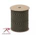 paracord,para cord,paracords,550 para cord,para cord 550,para 550 cord,parachord,parachute cords,parachute rope,nylon,nylon paracord,olive drab,olive drab paracord,olive drab nylon paracord,1000 ft,1000 ft paracord,7 strand,spool,paracord spool,black,black paracord,Black nylon paracord, spool of paracord, bulk paracord, coyote brown, coyote brown paracord, coyote brown nylon paracord, brown, brown paracord, brown nylon paracord 