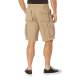 Rothco Vintage Paratrooper Cargo Shorts, Rothco Paratrooper Cargo Shorts, Rothco Cargo Shorts, Rothco Vintage Cargo Shorts, Rothco Vintage Shorts, Rothco Military Shorts, Rothco Vintage Military Shorts, Rothco Shorts, Vintage Paratrooper Cargo Shorts, Paratrooper Cargo Shorts, Cargo Shorts, Vintage Cargo Shorts, Vintage Shorts, Military Shorts, Vintage Military Shorts, Shorts, Rothco Paratrooper Shorts, Paratrooper Sorts, Mens Shorts, Mens Cargo Shorts, Cargo Shorts, Camouflage Shorts, Camo Shorts, Para Trooper Shorts, Military Cargo Shorts, Army Cargo Shorts, Utility Shorts, Cargo Utility Shorts, Mens Utility Shorts, Vintage Cargos, Wholesale Military Shorts, Utility Cargo Shorts, Utility Cargo Shorts, Cargo Shorts, Utility Shorts, Tactical Cargo Shorts, Infantry Shorts, Cargo Shorts, Utility Shorts, Mens Cargo Shorts, Cargo Shorts For Men, Cargo Short, Cargo Shorts Men, Men Cargo Shorts, Men’s Cargo Shorts, Cargo Shorts Mens, Mens Shorts Cargo, Army Cargo Shorts, Military Cargo Shorts, Best Cargo Shorts, Cargo Mens Shorts, Best Men’s Cargo Shorts, Men Cargo Short, Mens Cargo Work Shorts, Hiking Shorts, Mens Hiking Shorts, Hiking Shorts Men, Best Hiking Shorts, Men’s Hiking Shorts, Hiking Shorts For Men, Hiking Short, Best Hiking Shorts For Men, Hiking Shorts Mens, Men Hiking Shorts, Fishing Shorts, Mens Fishing Shorts, Fishing Shorts For Men, Fishing Shorts Mens, Camp Shorts, Shorts, Mens Shorts, Shorts For Men, Men’s Shorts, Outdoor Shorts, Knee Length Cargo Shorts, Knee-Length Cargo Shorts, Knee Length Shorts, Knee-Length Shorts, Drawstring Cargo Shorts, Black Cargo Shorts, Cargo Cargo Shorts, Green Cargo Shorts, Black Shorts Cargo, Khaki Cargo Shorts, Brown Cargo Shorts, Grey Cargo Shorts, Mens Black Cargo Shorts, Navy Cargo Shorts, Blue Cargo Shorts, Cargo Shorts Black, Gray Cargo Shorts, Black Cargo Shorts Mens, Tactical Shorts For Men, Men’s Tactical Shorts, Short Tactical, Tactical Short, Work Short, Work Shorts