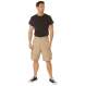 Rothco Vintage Paratrooper Cargo Shorts, Rothco Paratrooper Cargo Shorts, Rothco Cargo Shorts, Rothco Vintage Cargo Shorts, Rothco Vintage Shorts, Rothco Military Shorts, Rothco Vintage Military Shorts, Rothco Shorts, Vintage Paratrooper Cargo Shorts, Paratrooper Cargo Shorts, Cargo Shorts, Vintage Cargo Shorts, Vintage Shorts, Military Shorts, Vintage Military Shorts, Shorts, Rothco Paratrooper Shorts, Paratrooper Sorts, Mens Shorts, Mens Cargo Shorts, Cargo Shorts, Camouflage Shorts, Camo Shorts, Para Trooper Shorts, Military Cargo Shorts, Army Cargo Shorts, Utility Shorts, Cargo Utility Shorts, Mens Utility Shorts, Vintage Cargos, Wholesale Military Shorts, Utility Cargo Shorts, Utility Cargo Shorts, Cargo Shorts, Utility Shorts, Tactical Cargo Shorts, Infantry Shorts, Cargo Shorts, Utility Shorts, Mens Cargo Shorts, Cargo Shorts For Men, Cargo Short, Cargo Shorts Men, Men Cargo Shorts, Men’s Cargo Shorts, Cargo Shorts Mens, Mens Shorts Cargo, Army Cargo Shorts, Military Cargo Shorts, Best Cargo Shorts, Cargo Mens Shorts, Best Men’s Cargo Shorts, Men Cargo Short, Mens Cargo Work Shorts, Hiking Shorts, Mens Hiking Shorts, Hiking Shorts Men, Best Hiking Shorts, Men’s Hiking Shorts, Hiking Shorts For Men, Hiking Short, Best Hiking Shorts For Men, Hiking Shorts Mens, Men Hiking Shorts, Fishing Shorts, Mens Fishing Shorts, Fishing Shorts For Men, Fishing Shorts Mens, Camp Shorts, Shorts, Mens Shorts, Shorts For Men, Men’s Shorts, Outdoor Shorts, Knee Length Cargo Shorts, Knee-Length Cargo Shorts, Knee Length Shorts, Knee-Length Shorts, Drawstring Cargo Shorts, Black Cargo Shorts, Cargo Cargo Shorts, Green Cargo Shorts, Black Shorts Cargo, Khaki Cargo Shorts, Brown Cargo Shorts, Grey Cargo Shorts, Mens Black Cargo Shorts, Navy Cargo Shorts, Blue Cargo Shorts, Cargo Shorts Black, Gray Cargo Shorts, Black Cargo Shorts Mens, Tactical Shorts For Men, Men’s Tactical Shorts, Short Tactical, Tactical Short, Work Short, Work Shorts