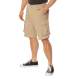 Rothco Vintage Paratrooper Cargo Shorts, Rothco Paratrooper Cargo Shorts, Rothco Cargo Shorts, Rothco Vintage Cargo Shorts, Rothco Vintage Shorts, Rothco Military Shorts, Rothco Vintage Military Shorts, Rothco Shorts, Vintage Paratrooper Cargo Shorts, Paratrooper Cargo Shorts, Cargo Shorts, Vintage Cargo Shorts, Vintage Shorts, Military Shorts, Vintage Military Shorts, Shorts, Rothco Paratrooper Shorts, Paratrooper Sorts, Mens Shorts, Mens Cargo Shorts, Cargo Shorts, Camouflage Shorts, Camo Shorts, Para Trooper Shorts, Military Cargo Shorts, Army Cargo Shorts, Utility Shorts, Cargo Utility Shorts, Mens Utility Shorts, Vintage Cargos, Wholesale Military Shorts, Utility Cargo Shorts, Utility Cargo Shorts, Cargo Shorts, Utility Shorts, Tactical Cargo Shorts, Infantry Shorts, Cargo Shorts, Utility Shorts, Mens Cargo Shorts, Cargo Shorts For Men, Cargo Short, Cargo Shorts Men, Men Cargo Shorts, Men’s Cargo Shorts, Cargo Shorts Mens, Mens Shorts Cargo, Army Cargo Shorts, Military Cargo Shorts, Best Cargo Shorts, Cargo Mens Shorts, Best Men’s Cargo Shorts, Men Cargo Short, Mens Cargo Work Shorts, Hiking Shorts, Mens Hiking Shorts, Hiking Shorts Men, Best Hiking Shorts, Men’s Hiking Shorts, Hiking Shorts For Men, Hiking Short, Best Hiking Shorts For Men, Hiking Shorts Mens, Men Hiking Shorts, Fishing Shorts, Mens Fishing Shorts, Fishing Shorts For Men, Fishing Shorts Mens, Camp Shorts, Shorts, Mens Shorts, Shorts For Men, Men’s Shorts, Outdoor Shorts, Knee Length Cargo Shorts, Knee-Length Cargo Shorts, Knee Length Shorts, Knee-Length Shorts, Drawstring Cargo Shorts, Black Cargo Shorts, Cargo Cargo Shorts, Green Cargo Shorts, Black Shorts Cargo, Khaki Cargo Shorts, Brown Cargo Shorts, Grey Cargo Shorts, Mens Black Cargo Shorts, Navy Cargo Shorts, Blue Cargo Shorts, Cargo Shorts Black, Gray Cargo Shorts, Black Cargo Shorts Mens, Tactical Shorts For Men, Men’s Tactical Shorts, Short Tactical, Tactical Short, Work Short, Work Shorts