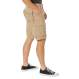 Rothco Vintage Paratrooper Cargo Shorts, Rothco Paratrooper Cargo Shorts, Rothco Cargo Shorts, Rothco Vintage Cargo Shorts, Rothco Vintage Shorts, Rothco Military Shorts, Rothco Vintage Military Shorts, Rothco Shorts, Vintage Paratrooper Cargo Shorts, Paratrooper Cargo Shorts, Cargo Shorts, Vintage Cargo Shorts, Vintage Shorts, Military Shorts, Vintage Military Shorts, Shorts, Rothco Paratrooper Shorts, Paratrooper Sorts, Mens Shorts, Mens Cargo Shorts, Cargo Shorts, Camouflage Shorts, Camo Shorts, Para Trooper Shorts, Military Cargo Shorts, Army Cargo Shorts, Utility Shorts, Cargo Utility Shorts, Mens Utility Shorts, Vintage Cargos, Wholesale Military Shorts, Utility Cargo Shorts, Utility Cargo Shorts, Cargo Shorts, Utility Shorts, Tactical Cargo Shorts, Infantry Shorts, Cargo Shorts, Utility Shorts, Mens Cargo Shorts, Cargo Shorts For Men, Cargo Short, Cargo Shorts Men, Men Cargo Shorts, Men’s Cargo Shorts, Cargo Shorts Mens, Mens Shorts Cargo, Army Cargo Shorts, Military Cargo Shorts, Best Cargo Shorts, Cargo Mens Shorts, Best Men’s Cargo Shorts, Men Cargo Short, Mens Cargo Work Shorts, Hiking Shorts, Mens Hiking Shorts, Hiking Shorts Men, Best Hiking Shorts, Men’s Hiking Shorts, Hiking Shorts For Men, Hiking Short, Best Hiking Shorts For Men, Hiking Shorts Mens, Men Hiking Shorts, Fishing Shorts, Mens Fishing Shorts, Fishing Shorts For Men, Fishing Shorts Mens, Camp Shorts, Shorts, Mens Shorts, Shorts For Men, Men’s Shorts, Outdoor Shorts, Knee Length Cargo Shorts, Knee-Length Cargo Shorts, Knee Length Shorts, Knee-Length Shorts, Drawstring Cargo Shorts, Black Cargo Shorts, Cargo Cargo Shorts, Green Cargo Shorts, Black Shorts Cargo, Khaki Cargo Shorts, Brown Cargo Shorts, Grey Cargo Shorts, Mens Black Cargo Shorts, Navy Cargo Shorts, Blue Cargo Shorts, Cargo Shorts Black, Gray Cargo Shorts, Black Cargo Shorts Mens, Tactical Shorts For Men, Men’s Tactical Shorts, Short Tactical, Tactical Short, Work Short, Work Shorts