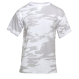 Camouflage T-shirts, camo t-shirts, camouflage, military camouflage, camo shirts, pink camo shirts, camo tee shirts, wholesale camouflage t-shirts, wholesale camo tee's, camo clothes, camo tshirts, military camo t shirts, hunting camo shirts, military camo shirts, army camouflage, army camo shirts, pink camo, midnight blue camo, city camo, purple camo, yellow camo, orange camo, red white and blue camo, dark blue camo, black and white camo, black camo, white camo, color camo shirts, color camo t-shirts, camo shirt, camo t-shirt