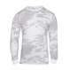 Rothco long sleeve camo t-shirt, Rothco long sleeve camo tshirt, long sleeve camo, long sleeve camo t-shirt, long sleeve camo tshirt, long-sleeve t-shirt, t-shirts, tee, tee shirts, t-shirt, long sleeve shirt, long sleeve, camo shirt, long sleeve camo shirt, causal top, causal camo top, camo shirts, camouflage, camouflage shirts, woodland camo shirts, digital camo, digital long sleeve camo tshirt, camouflage shirts, camo long sleeve, mens long sleeve tshirts, long sleeve camo t shirts, t shirt design, t shirts for men, crew neck t shirt, army shirt, army t shirt, military shirt, military t shirt, hunting t shirts, hunting shirts, us army shirts, us army t shirts, army green shirt, army green t shirt, 