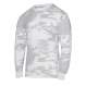 Rothco long sleeve camo t-shirt, Rothco long sleeve camo tshirt, long sleeve camo, long sleeve camo t-shirt, long sleeve camo tshirt, long-sleeve t-shirt, t-shirts, tee, tee shirts, t-shirt, long sleeve shirt, long sleeve, camo shirt, long sleeve camo shirt, causal top, causal camo top, camo shirts, camouflage, camouflage shirts, woodland camo shirts, digital camo, digital long sleeve camo tshirt, camouflage shirts, camo long sleeve, mens long sleeve tshirts, long sleeve camo t shirts, t shirt design, t shirts for men, crew neck t shirt, army shirt, army t shirt, military shirt, military t shirt, hunting t shirts, hunting shirts, us army shirts, us army t shirts, army green shirt, army green t shirt, 
