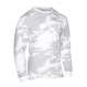Rothco long sleeve camo t-shirt, Rothco long sleeve camo tshirt, long sleeve camo, long sleeve camo t-shirt, long sleeve camo tshirt, long-sleeve t-shirt, t-shirts, tee, tee shirts, t-shirt, long sleeve shirt, long sleeve, camo shirt, long sleeve camo shirt, causal top, causal camo top, camo shirts, camouflage, camouflage shirts, woodland camo shirts, digital camo, digital long sleeve camo tshirt, camouflage shirts, camo long sleeve, mens long sleeve tshirts, long sleeve camo t shirts, t shirt design, t shirts for men, crew neck t shirt, army shirt, army t shirt, military shirt, military t shirt, hunting t shirts, hunting shirts, us army shirts, us army t shirts, army green shirt, army green t shirt, 