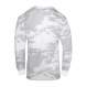Rothco long sleeve camo t-shirt, Rothco long sleeve camo tshirt, long sleeve camo, long sleeve camo t-shirt, long sleeve camo tshirt, long-sleeve t-shirt, t-shirts, tee, tee shirts, t-shirt, long sleeve shirt, long sleeve, camo shirt, long sleeve camo shirt, causal top, causal camo top, camo shirts, camouflage, camouflage shirts, woodland camo shirts, digital camo, digital long sleeve camo tshirt, camouflage shirts, camo long sleeve, mens long sleeve tshirts, long sleeve camo t shirts, t shirt design, t shirts for men, crew neck t shirt, army shirt, army t shirt, military shirt, military t shirt, hunting t shirts, hunting shirts, us army shirts, us army t shirts, army green shirt, army green t shirt, 