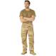 Rothco Vintage Camo Paratrooper Fatigue Pants, Cargo pants, military pants, camouflage pants, woodland camo pants, vintage fatigues, vintage pants, camo fatigues, fatigues, paratrooper pants, military fatigues, army fatigues, military clothing,mens fatigue pants,rothco vintage collection, paratrooper, fatigue pant, vintage paratrooper pants, vintage paratrooper fatigues, paratrooper fatigue pant, paratrooper pants, paratrooper fatigue, vintage paratrooper pant, paratrooper cargo, paratrooper fatigues pants, vintage camo fatigue pants, vintage camo pants, vintage camouflage pants, camouflage pants, camouflage fatigue pants, camouflage paratrooper pants, army fatigue cargo pants, military fatigue pants, camo cargo pants