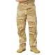 Rothco Vintage Camo Paratrooper Fatigue Pants, Cargo pants, military pants, camouflage pants, woodland camo pants, vintage fatigues, vintage pants, camo fatigues, fatigues, paratrooper pants, military fatigues, army fatigues, military clothing,mens fatigue pants,rothco vintage collection, paratrooper, fatigue pant, vintage paratrooper pants, vintage paratrooper fatigues, paratrooper fatigue pant, paratrooper pants, paratrooper fatigue, vintage paratrooper pant, paratrooper cargo, paratrooper fatigues pants, vintage camo fatigue pants, vintage camo pants, vintage camouflage pants, camouflage pants, camouflage fatigue pants, camouflage paratrooper pants, army fatigue cargo pants, military fatigue pants, camo cargo pants