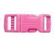 Rothco, 1/2 Inches Side Release Buckle, wholesale buckles, paracord buckle, plastic buckle, release buckle, side buckle, strap buckles, side release, paracord accessory, paracord accessories