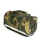 Rothco Canvas Shoulder Duffle Bag - 15 inch, canvas bag, shoulder bag, duffle bag, canvas duffel bag, bag, military bag, military gear, canvas, shoulder bag, canvas shoulder bag, bags, canvas military bags, rothco canvas bags, rothco duffle bags, canvas duffle bags, rothco bags, shoulder duffle bag, duffel bag with shoulder straps, canvas sports bag, cotton duffle bag, duffel bag canvas, travel duffle bag, gym bag luggage, luggage duffel bags, gym bag, weekend bag, weekender bag, sports bag, canvas duffle bag, large duffle bag, military duffle bag, overnight bag, trip bag, large duffle bag, big duffle bag, 