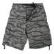 infantry shorts, cargo shorts, utility shorts, shorts, mens shorts, cargo pocket shorts, short, camo shorts, camouflage shorts, digital camouflage shorts, digital camo shorts, woodland camo shorts, 6 pocket shorts, vintage shorts, vintage cargo shorts, vintage camo shorts, cargos, camo cargos, cargo's, men's shorts, rothco shorts, wholesale shorts, rothco vintage shorts, infantry shorts, vintage infantry shorts, vintage infantry cargo shorts, infantry utility shorts, rothco shorts, rothco camo shorts, camouflage shorts, camo cargo shorts, shorts, mens shorts,