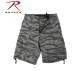 infantry shorts, cargo shorts, utility shorts, shorts, mens shorts, cargo pocket shorts, short, camo shorts, camouflage shorts, digital camouflage shorts, digital camo shorts, woodland camo shorts, 6 pocket shorts, vintage shorts, vintage cargo shorts, vintage camo shorts, cargos, camo cargos, cargo's, men's shorts, rothco shorts, wholesale shorts, rothco vintage shorts, infantry shorts, vintage infantry shorts, vintage infantry cargo shorts, infantry utility shorts, rothco shorts, rothco camo shorts, camouflage shorts, camo cargo shorts, shorts, mens shorts,