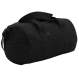 Rothco Heavy-Duty Canvas Shoulder Duffle Bag, Rothco Canvas Shoulder Duffle Bag, Rothco Canvas Shoulder Duffle, Rothco Canvas Shoulder Bag, Rothco Canvas Duffle Bag, Rothco Shoulder Bag, Rothco Canvas Bag, Heavy-Duty Canvas Shoulder Duffle Bag, Canvas Shoulder Duffle Bag, Canvas Shoulder Duffle, Canvas Shoulder Bag, Canvas Duffle Bag, Shoulder Bag, Canvas Bag, Rothco Duffle Bag, Duffle Bag, Bag, Military Bag, Military Gear, Canvas, Bags, Canvas Military Bags, Rothco Canvas Bags, Rothco Duffle Bags, Canvas Duffle Bags, Rothco Bags, Duffel Bag With Shoulder Straps, Canvas Sports Bag, Cotton Duffle Bag, Duffel Bag Canvas, Travel Duffle Bag, Gym Bag Luggage, Luggage Duffel Bags, Gym Bag, Weekend Bag, Weekender Bag, Sports Bag, Canvas Duffle Bag, Large Duffle Bag, Military Duffle Bag, Overnight Bag, Trip Bag, Large Duffle Bag, Big Duffle Bag, Duffle Bags, Mens Duffle Bag, Duffle Bag For Men, Duffle Bag For Travel, Duffle Bags For Men, Gym Duffle Bag, Men’s Duffle Bag, Army Duffle Bag, Mens Travel Duffle Bag, Sports Duffle Bag, Travel Duffle Bags, Canvas Duffle Bags, Tactical Duffle Bag, Duffle Bag Travel, Military Duffle Bags, Duffle Bag Travel Bag, Weekend Duffle Bag, Camo Duffle Bag, Camouflage Duffle Bag, Duffle Bags For Travel, Workout Bag, Workout Duffle Bag, Carry On Duffle Bag, Heavy Duty Duffle Bag, Camp Duffle Bag, Camping Duffle, Camping Bag