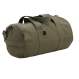 Rothco Heavy-Duty Canvas Shoulder Duffle Bag, Rothco Canvas Shoulder Duffle Bag, Rothco Canvas Shoulder Duffle, Rothco Canvas Shoulder Bag, Rothco Canvas Duffle Bag, Rothco Shoulder Bag, Rothco Canvas Bag, Heavy-Duty Canvas Shoulder Duffle Bag, Canvas Shoulder Duffle Bag, Canvas Shoulder Duffle, Canvas Shoulder Bag, Canvas Duffle Bag, Shoulder Bag, Canvas Bag, Rothco Duffle Bag, Duffle Bag, Bag, Military Bag, Military Gear, Canvas, Bags, Canvas Military Bags, Rothco Canvas Bags, Rothco Duffle Bags, Canvas Duffle Bags, Rothco Bags, Duffel Bag With Shoulder Straps, Canvas Sports Bag, Cotton Duffle Bag, Duffel Bag Canvas, Travel Duffle Bag, Gym Bag Luggage, Luggage Duffel Bags, Gym Bag, Weekend Bag, Weekender Bag, Sports Bag, Canvas Duffle Bag, Large Duffle Bag, Military Duffle Bag, Overnight Bag, Trip Bag, Large Duffle Bag, Big Duffle Bag, Duffle Bags, Mens Duffle Bag, Duffle Bag For Men, Duffle Bag For Travel, Duffle Bags For Men, Gym Duffle Bag, Men’s Duffle Bag, Army Duffle Bag, Mens Travel Duffle Bag, Sports Duffle Bag, Travel Duffle Bags, Canvas Duffle Bags, Tactical Duffle Bag, Duffle Bag Travel, Military Duffle Bags, Duffle Bag Travel Bag, Weekend Duffle Bag, Camo Duffle Bag, Camouflage Duffle Bag, Duffle Bags For Travel, Workout Bag, Workout Duffle Bag, Carry On Duffle Bag, Heavy Duty Duffle Bag, Camp Duffle Bag, Camping Duffle, Camping Bag