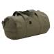 Rothco Canvas Shoulder Duffle Bag - 15 inch, canvas bag, shoulder bag, duffle bag, canvas duffel bag, bag, military bag, military gear, canvas, shoulder bag, canvas shoulder bag, bags, canvas military bags, rothco canvas bags, rothco duffle bags, canvas duffle bags, rothco bags, shoulder duffle bag, duffel bag with shoulder straps, canvas sports bag, cotton duffle bag, duffel bag canvas, travel duffle bag, gym bag luggage, luggage duffel bags, gym bag, weekend bag, weekender bag, sports bag, canvas duffle bag, large duffle bag, military duffle bag, overnight bag, trip bag, large duffle bag, big duffle bag, 